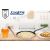 ﻿TIGAIE CLATITE PROFESIONALA 26*2 CM, CHEF LINE, COOKING BY HEINNER 125252236
