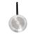 ﻿TIGAIE CLATITE PROFESIONALA 26*2 CM, CHEF LINE, COOKING BY HEINNER 125252236