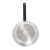 ﻿TIGAIE CLATITE PROFESIONALA 26*2 CM, CHEF LINE, COOKING BY HEINNER 125252236
