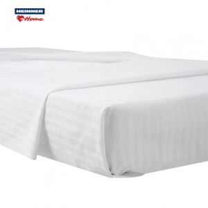 CEARCEAF DE PAT HOTEL DAMASC, 180X260 CM 125252311 - Lenjerie de pat - tineri și adulți