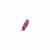 Canon CLI521 (9 ml) Orink magenta utángyártott tintapatron 41303496