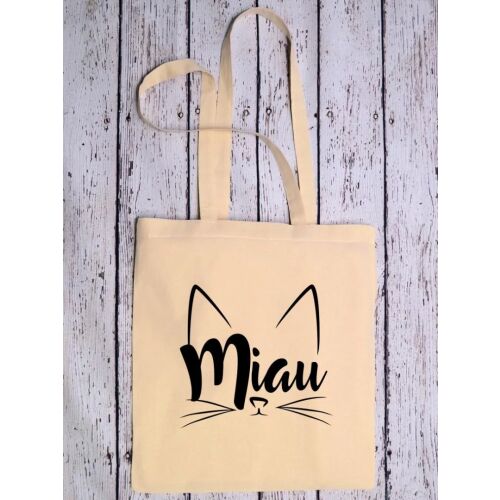 DRUKOWANA BAWEŁNIANA TORBA NA ZAKUPY 125252327