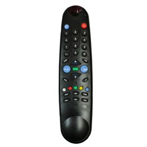 Zamjenski daljinski upravljač za Beko TV - Daljinski upravljač