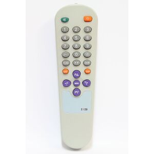 Daljinski upravljač 5Y29 Ivory - Daljinski upravljač