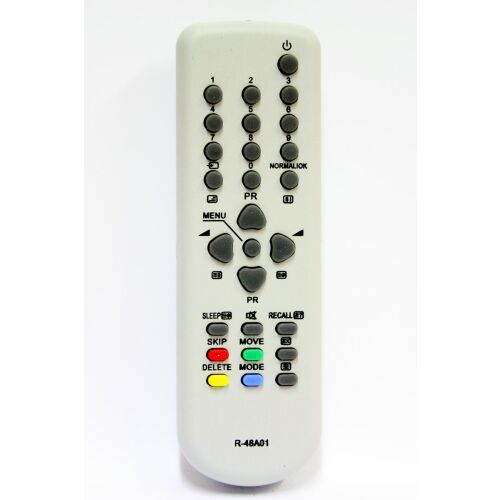 Daewoo R-40A15 Fernbedienung Ersatz