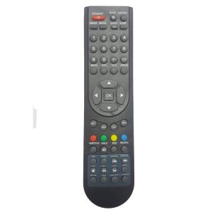 Diaľkový ovládač pre DAEWOO LCD TV RM-827DC Náhrada - Diaľkové ovládače