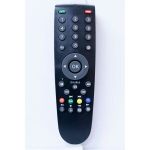 Daljinski upravljač Grunding i Blaupunkt RC 23 - Daljinski upravljač