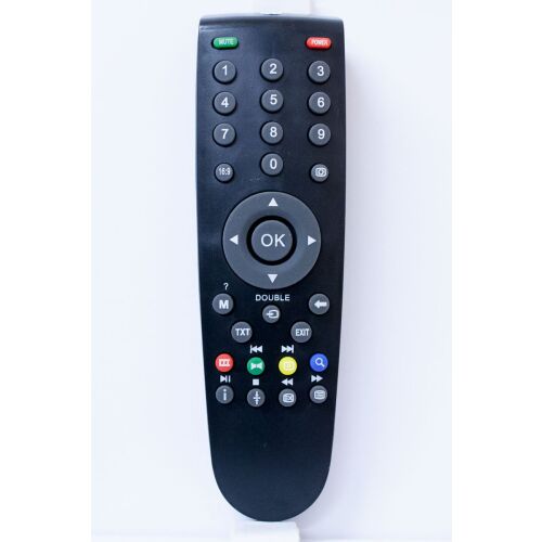 Daljinski upravljač Grunding i Blaupunkt RC 23