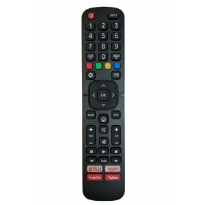 Daljinski upravljač za TV Hisense L1335V Universal EN2B27 ER-31607R - Daljinski upravljač