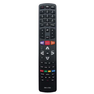 Daljinski upravljač TCL RM-L1330 Zamjena - Daljinski upravljač