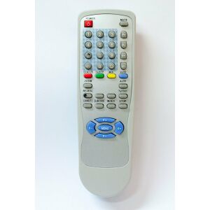 Daljinski upravljač KEYMAT za televizore KENTECH LINEA JQ AMSTRAD CROWN NEO ELITE LECO KTN WINDSOR KENTEC LEKO VES-01 - Daljinski upravljač