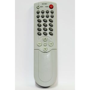 Diaľkové ovládanie EVEREST KKY267 pre televízory KONKA, VORTEX, SCHNEIDER - Diaľkové ovládače