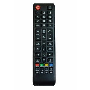 Дистанционно управление LEGEND EE-T22 за телевизор - Дистанционно управление