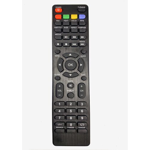 Daljinski upravljač za TV Nei 24Ne5000 / 32Ne4000