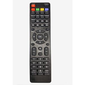 Pilot do telewizora Nei 24Ne5000 / 32Ne4000 - Pilot zdalnego sterowania