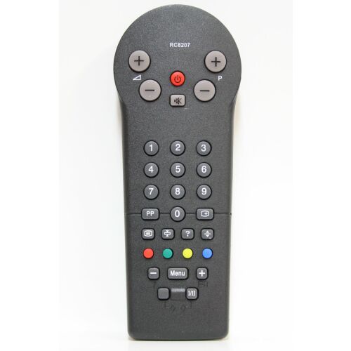 Daljinski upravljač Philips RC8207