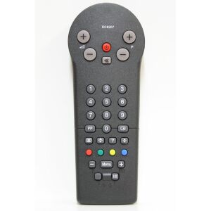 Diaľkový ovládač Philips RC8207 - Diaľkové ovládače