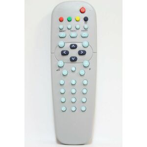 Pilot Philips Smart Radio Zamiennik - Pilot zdalnego sterowania