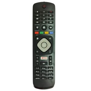 Daljinski upravljač Philips H13-net Zamjena - Daljinski upravljač