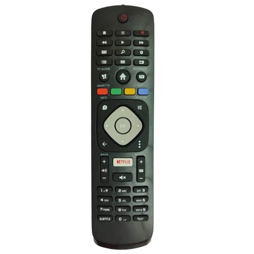 Telecomanda Philips H13-net Inlocuire