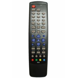 Diaľkový ovládač Beko P826/2196 - Diaľkové ovládače