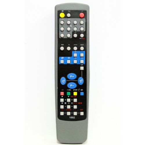 Pilot Grundig TP751 P1692 Zamiennik