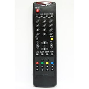 FERNBEDIENUNG számára Samsung AA59-10075