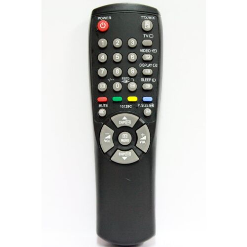 Zamjenski daljinski upravljač Samsung 10129C