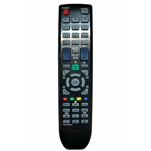 Zamjenski daljinski upravljač Samsung AA59-00484A