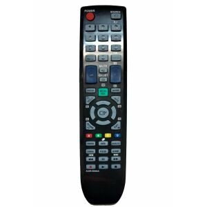 Náhradné diaľkové ovládanie Samsung AA59-00484A - Diaľkové ovládače