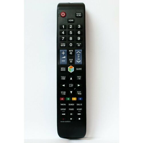 Diaľkový ovládač Samsung AA59-00582A Smart TV