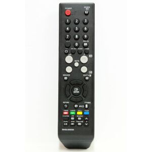 Náhradné diaľkové ovládanie Samsung BN59-00609A - Diaľkové ovládače