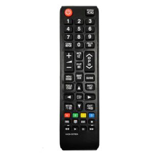 Pilot Samsung AA59-00786A Smart TV - Pilot zdalnego sterowania