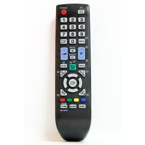 Zamjenski daljinski upravljač Samsung BN59-000865 - Daljinski upravljač
