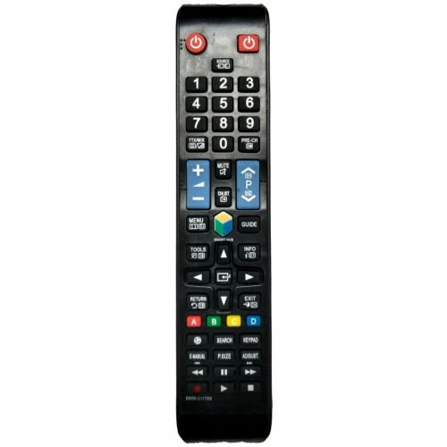 Samsung BN59-01178B Smart TV Fernbedienung