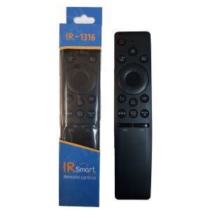 Diaľkové ovládanie Samsung IR-1316
