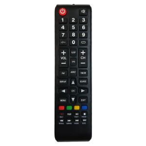 Pilot do telewizora Samus LE32C4 - Pilot zdalnego sterowania