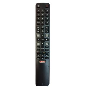 Daljinski upravljač Sony TCL IRC802N - Zamjenski daljinski upravljač - Daljinski upravljač