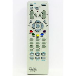 Telecomanda Thompson RCT311 - Telecomenzi