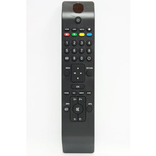 Pilot Vestel RC3902 zamiennik