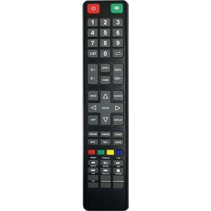 Daljinski upravljač za TV Vision 32DM6500 - Daljinski upravljač