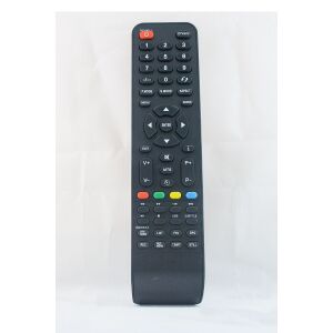 Náhradné diaľkové ovládanie pre TV Vortex pre modely V19, V28, V32 - Diaľkové ovládače