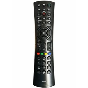 Diaľkový ovládač Digi Sat RM-H04S pre HUMAX HD2 - Diaľkové ovládače
