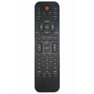 Telecomanda de schimb Serious 5.1 - Telecomenzi