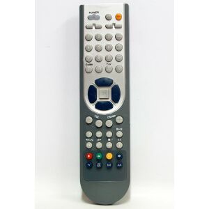 Daljinski upravljač Longer Clr 7980 - Daljinski upravljač