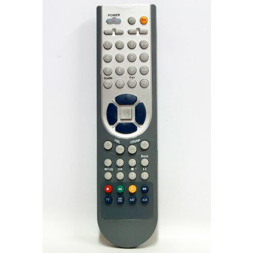 Telecomanda Longer Clr 7980