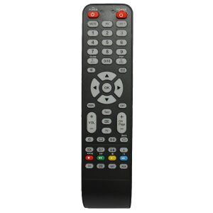 Daljinski upravljač Longer Clr 7982HQ - Daljinski upravljač