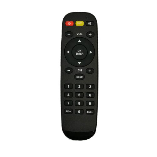 Diaľkové ovládanie LM3103-TV, náhradné diaľkové ovládanie