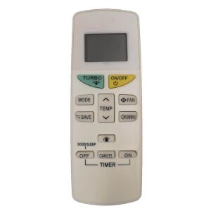 Telecomanda de schimb pentru aer conditionat Daikin - Telecomenzi