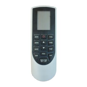 Telecomanda Aer Conditionat Gree YAN1F1 - Telecomenzi